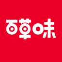 ٲζapp