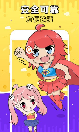 ͼ2