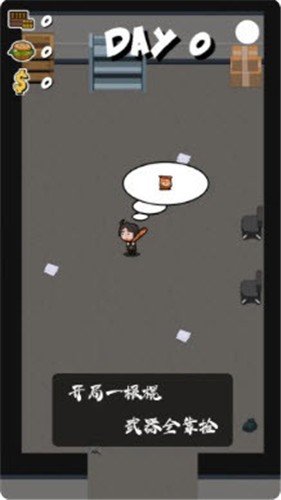 Ŵսʬ1