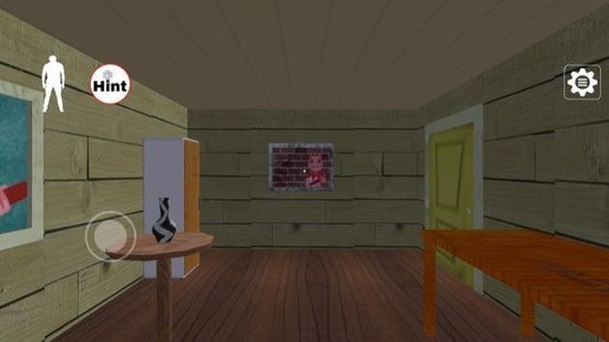 СµɱϷ
