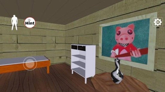 Сµɱٷ