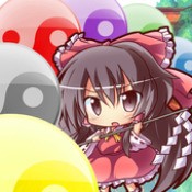 ټ°
