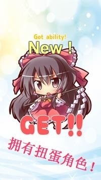 ͼƬ3