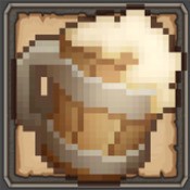 þƹ°