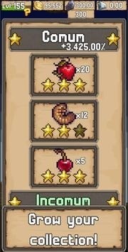 ͼƬ3