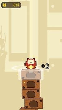 ͼƬ2