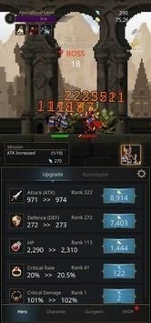 ͼƬ2