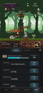 ͼƬ4