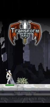 ͼƬ1