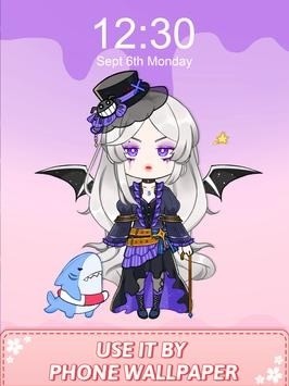 ͼƬ3