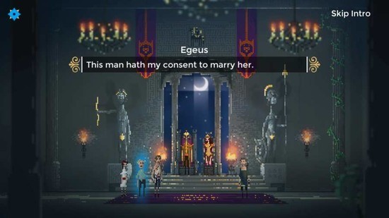 ҹ֮Ѱ