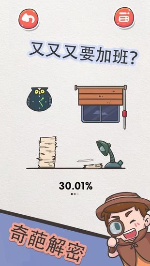 Ľڹƽ