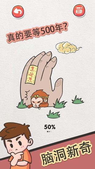 Ľƽ