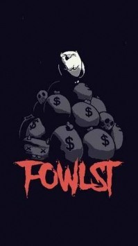 Fowlst׿