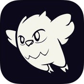 Fowlst