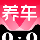èapp