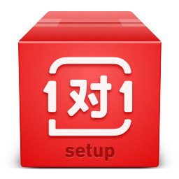 ѧԾ11ѧ v5.0.5