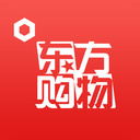 ֻapp