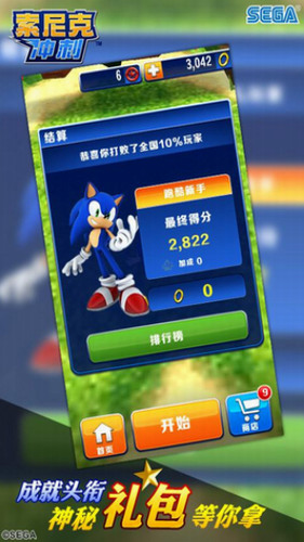 ˳1