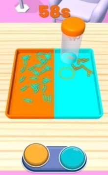 ͼƬ4