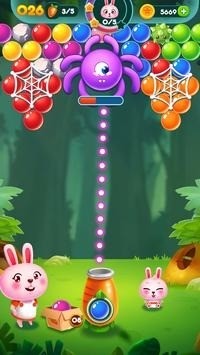 ͼƬ1