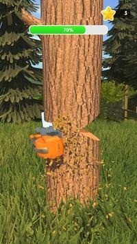 ͼƬ3