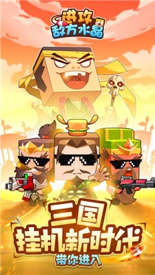 ͼƬ1