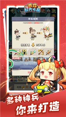 ͼƬ2