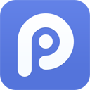 pp v4.3.2