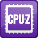 cpu-z׿İ v1.25