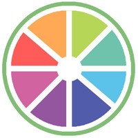 sai滭ֻ v5.0.5