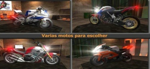 ҰԽҰĦֻ