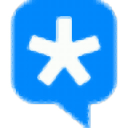 Ѷtim԰ v4.3.2