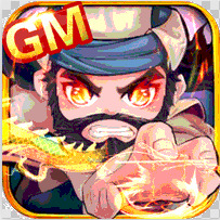 ѩȺGM