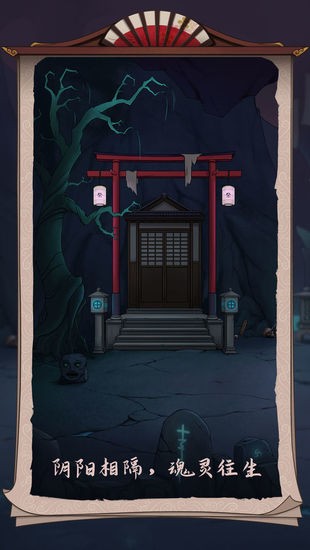 ƽ޹