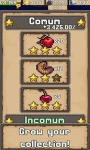 þƹݹ