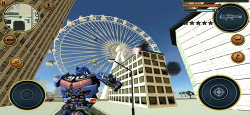 3DӢ۹