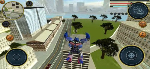 3DӢ۹ٷ