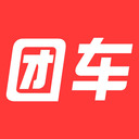 ųappͻ