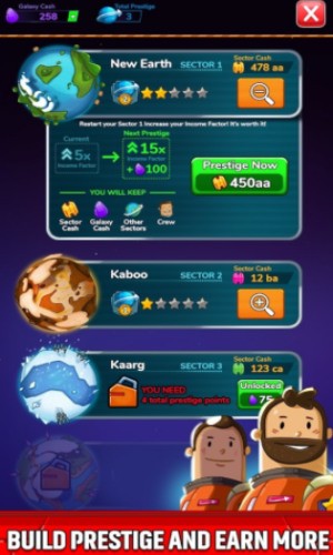 ޾ֳapp