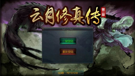洫׿