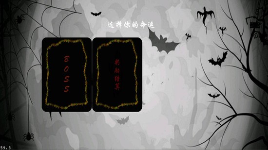ɫð֮bug°