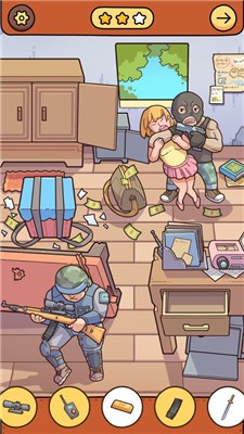 ͼƬ3