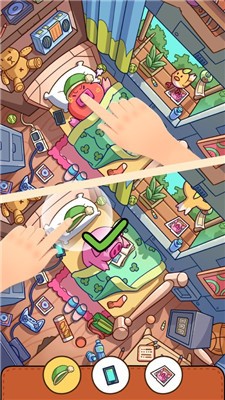 ͼƬ1