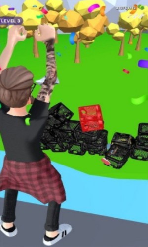 ľ˻ֻ