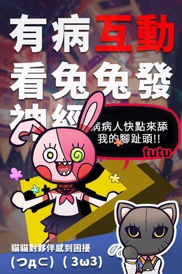 ϣвƽ