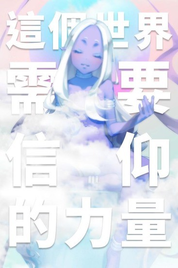 ϣв