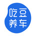 Զapp