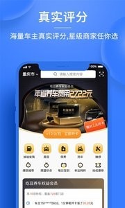 ͼ2