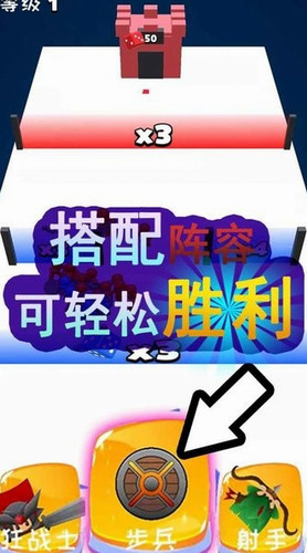 ӿ¡ս2
